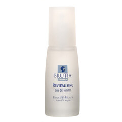 Brutia Sport - Revitalising